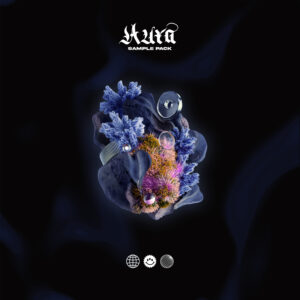 AURA SAMPLE PACK GRATIS ALASKA RECORDS